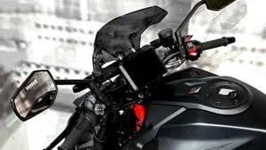 KTM 1390 Super Duke R EVO (2024 - 26)  (6)