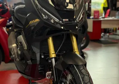 Honda X-ADV 750 Special Edition (2026 - 27) - Annuncio 10128801