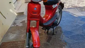 Piaggio   (2)