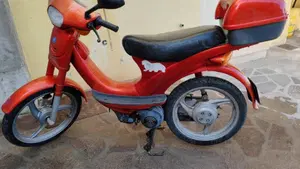 Piaggio   (3)