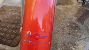 Piaggio   (4)