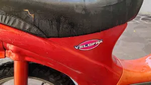Piaggio   (6)
