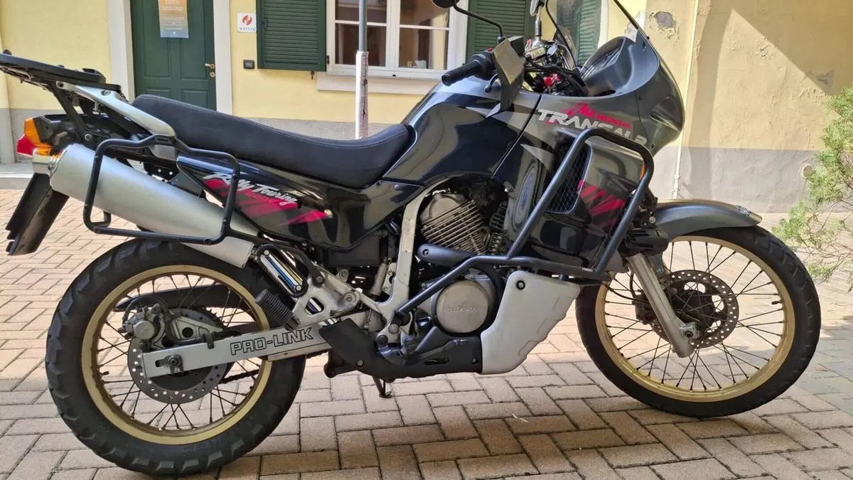 Honda   (2)