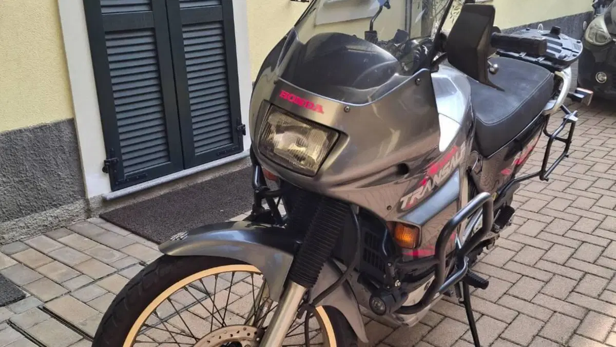 Honda   (3)