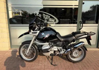 Bmw R 850 GS - Annuncio 10128825