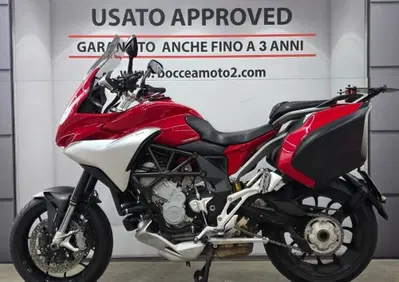 MV Agusta Turismo Veloce 800 (2014 - 16) - Annuncio 10128838