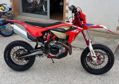 Betamotor RR 430 4T Enduro Racing (2023) - Annuncio 10128841