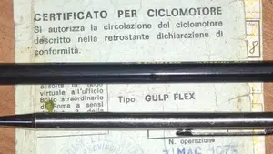 Garelli   (4)