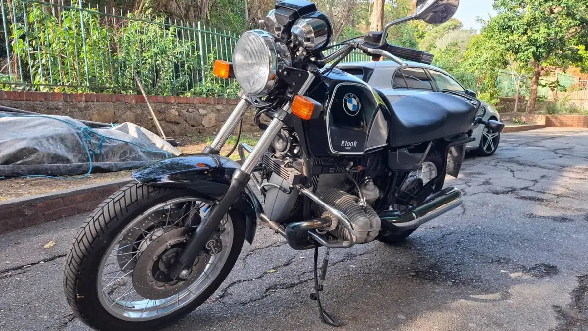 Bmw   (2)