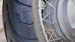 Bmw   (6)