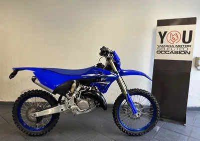 Yamaha YZ 125 (2026) - Annuncio 10128855
