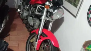 Ducati Monster 620 I.E (2002)  (3)