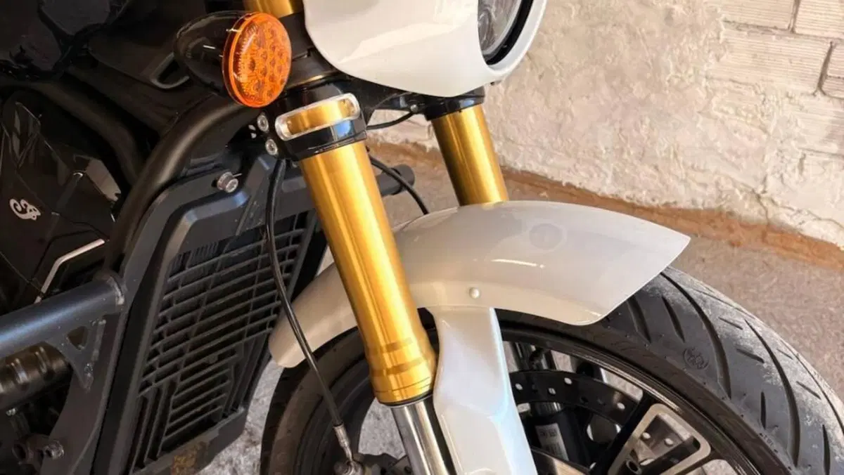 Indian Scout 1250 101 (2025 - 26)  (13)