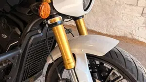 Indian Scout 1250 101 (2025 - 26)  (13)