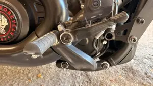 Indian Scout 1250 101 (2025 - 26)  (9)