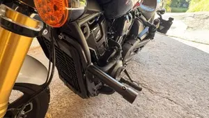 Indian Scout 1250 101 (2025 - 26)  (14)