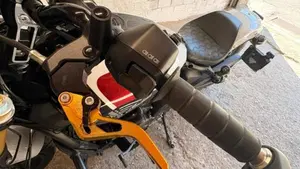 Indian Scout 1250 101 (2025 - 26)  (8)