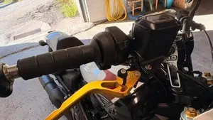 Indian Scout 1250 101 (2025 - 26)  (10)