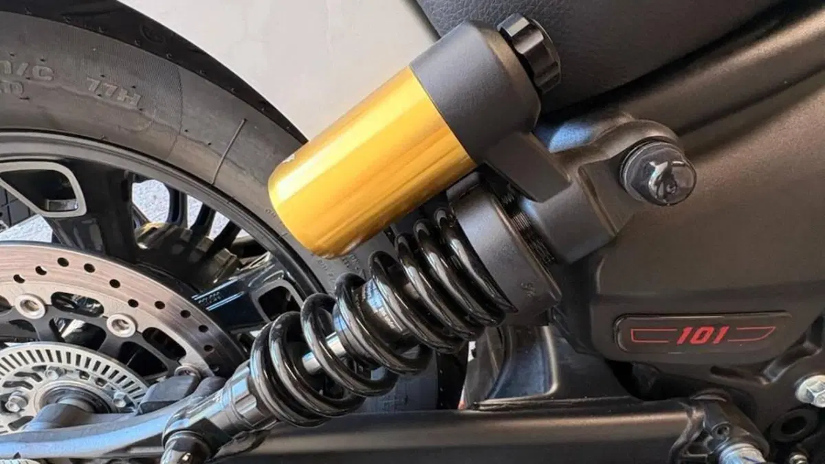 Indian Scout 1250 101 (2025 - 26)  (11)