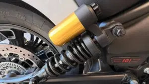 Indian Scout 1250 101 (2025 - 26)  (11)