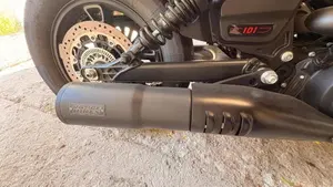 Indian Scout 1250 101 (2025 - 26)  (5)