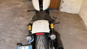 Indian Scout 1250 101 (2025 - 26)  (3)