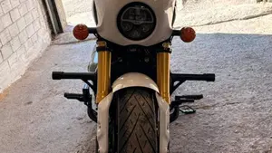 Indian Scout 1250 101 (2025 - 26)  (4)
