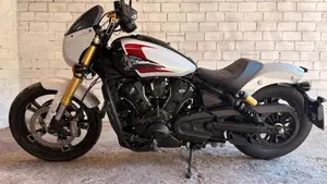 Indian Scout 1250 101 (2025 - 26)  (2)