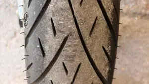 Indian Scout 1250 101 (2025 - 26)  (16)