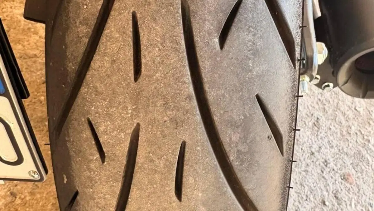 Indian Scout 1250 101 (2025 - 26)  (17)