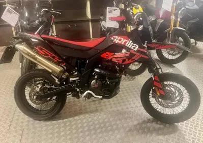 Aprilia SX 125 (2021 - 24) - Annuncio 10128911