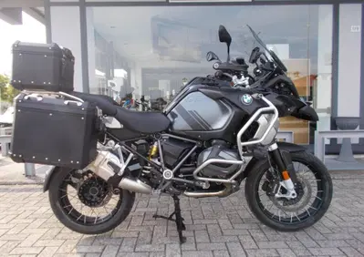 Bmw R 1250 GS Adventure (2021 - 24) - Annuncio 10124913