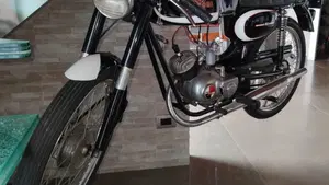 Motobi   (2)