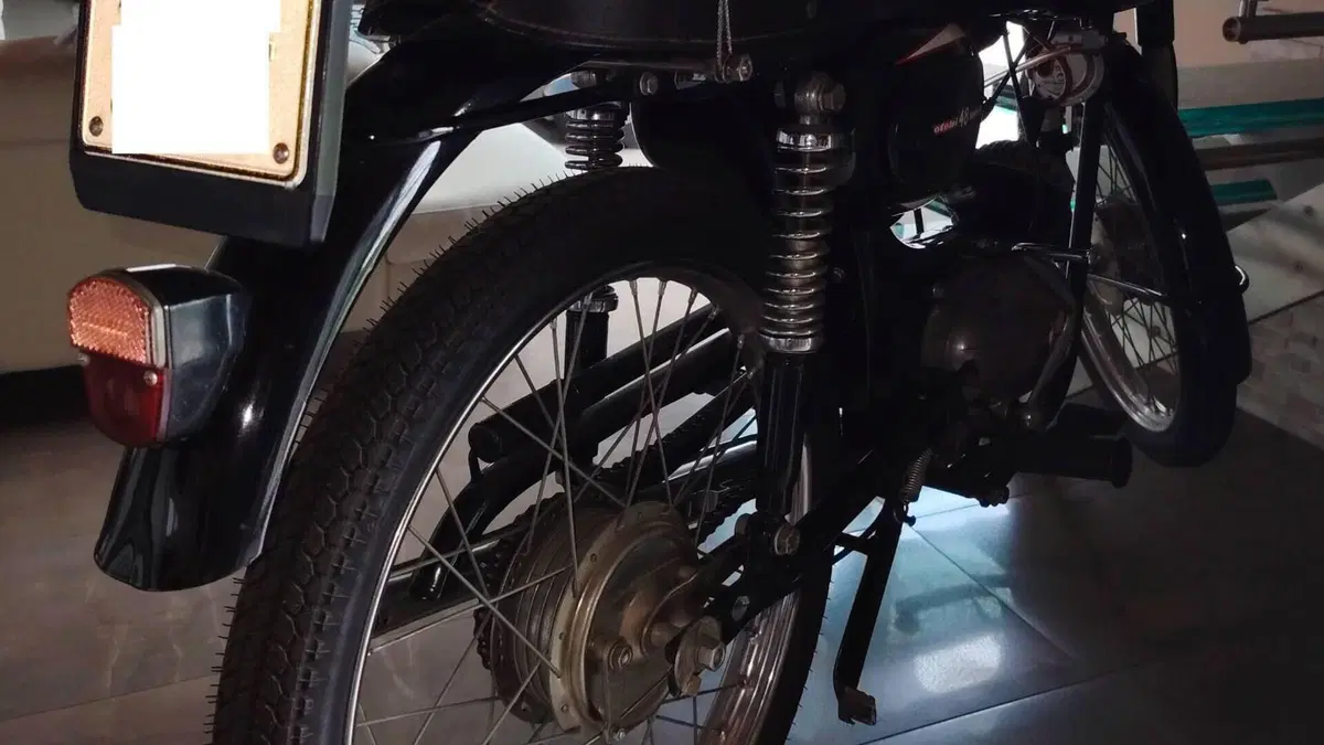 Motobi   (3)