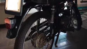 Motobi   (3)