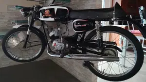 Motobi   (4)