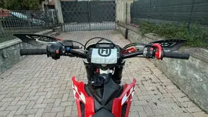 Husqvarna TE 250 (2011)  (5)