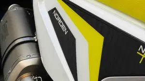 Husqvarna Norden 901 (2022 - 26)  (2)