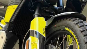 Husqvarna Norden 901 (2022 - 26)  (3)