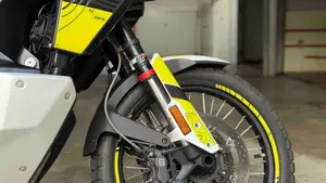 Husqvarna Norden 901 (2022 - 26)  (4)