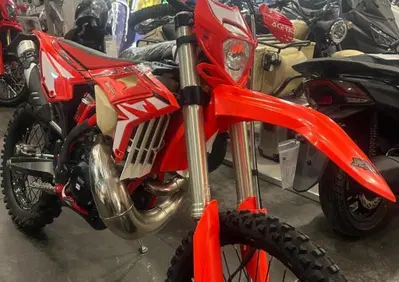 Betamotor RR 250 2T Enduro (2024) - Annuncio 10128948