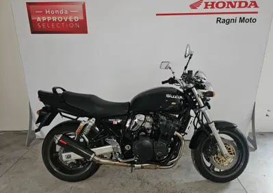 Suzuki GSX 750 F (1999 - 06) - Annuncio 10128964