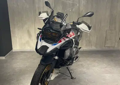 Bmw R 1250 GS Adventure (2021 - 24) - Annuncio 10128974