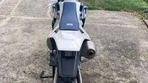 Husqvarna FE 250 (2018)  (4)