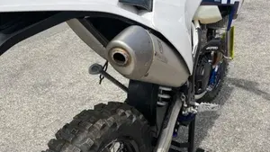 Husqvarna FE 250 (2018)  (6)