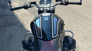 Bmw R nineT 100 Years (2023)  (5)
