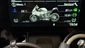 Bmw S 1000 RR (2025 - 27)  (7)