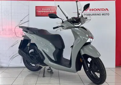 Honda SH 125i (2020 - 23) - Annuncio 10128992