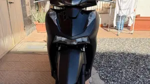 Honda SH 150i Sport (2024 - 25)  (6)
