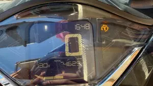 Honda SH 150i Sport (2024 - 25)  (8)